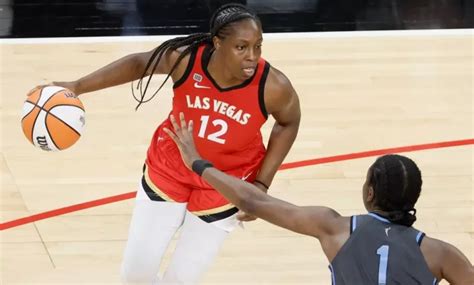 wnba outright odds|WNBA Odds .